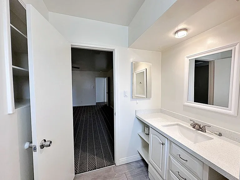 812 Bracken Ave — Photo 30