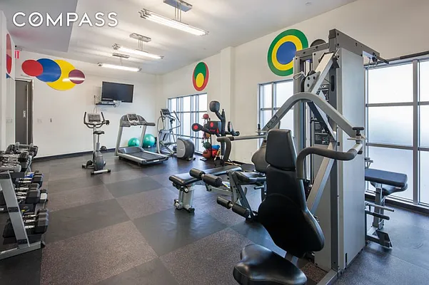 Sold by Compass | media 8