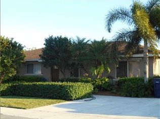 16760 SW 300th St, Homestead, FL 33030