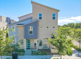 1652 Vine St, Davis, CA 95616