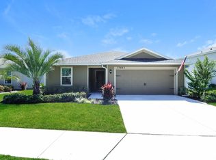 77063 Crosscut Way, Yulee, FL 32097