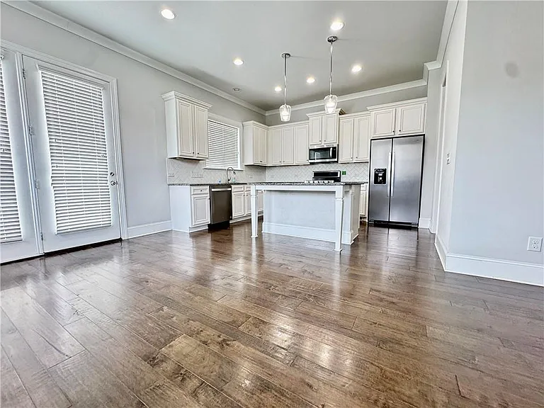 4250 Spruce Pine Aly — Photo 19