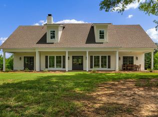 7711 State Highway 85, Waverly Hall, GA 31831