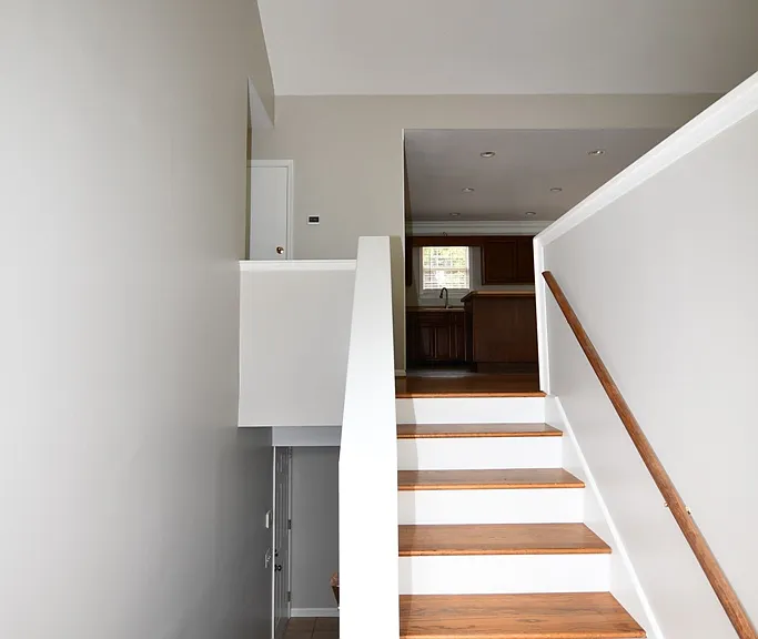 5733 Riley Rd — Photo 14