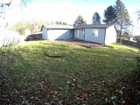 2nd image of 5524 NE 23rd Ave