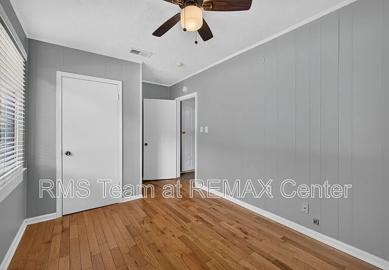4905 Annistown Rd — Photo 22