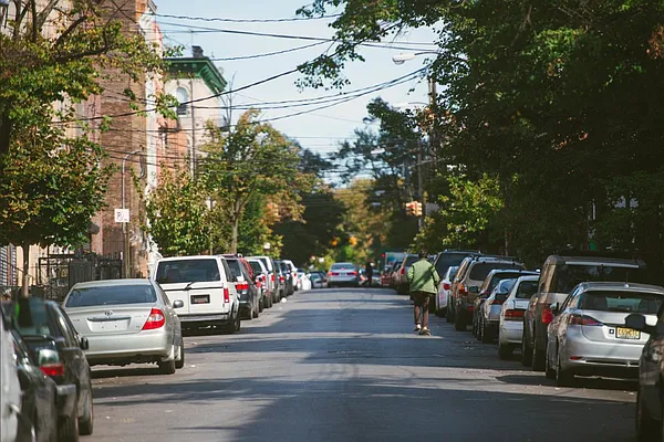 Rented by SCOUTBK.COM | media 34