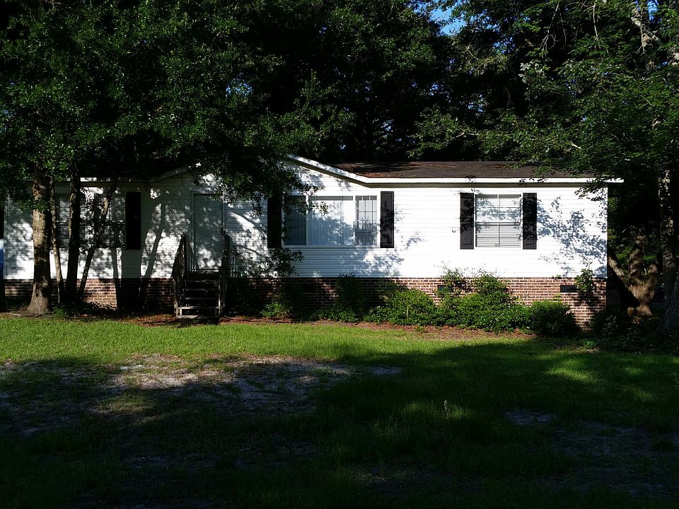 1st image of 1610 White Oak Dr SW