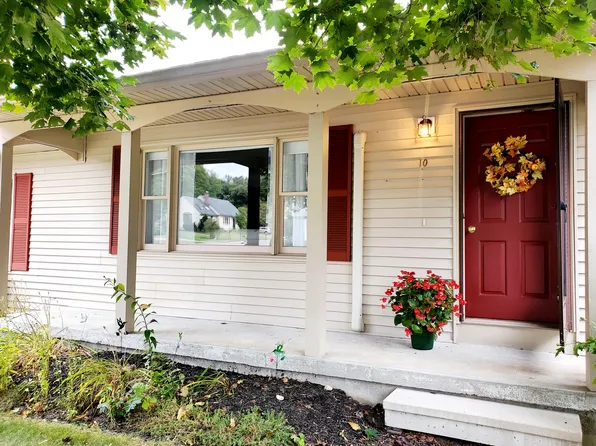 10 Overset Road, Portland, ME 04103