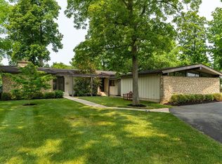 6425 Shadyglen Rd, Cincinnati, OH 45243