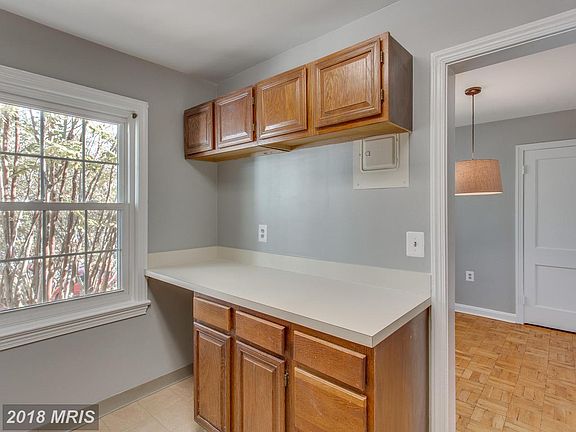5th image of 6712 W Wakefield Dr APT B2