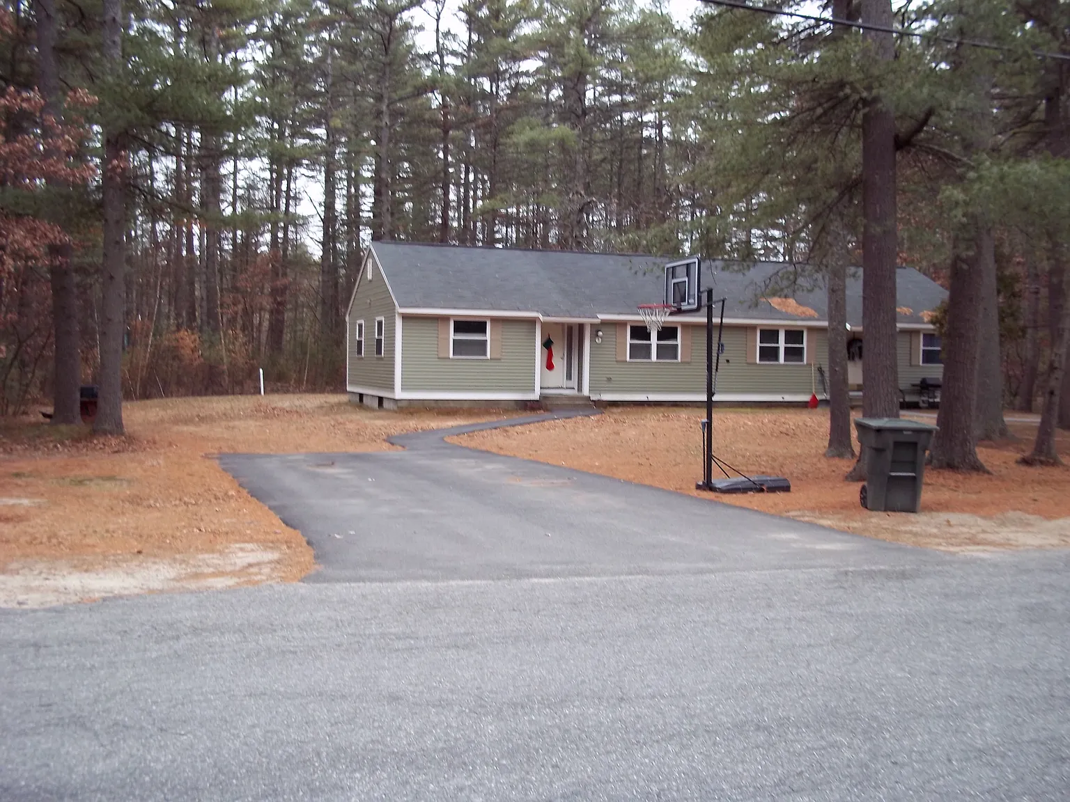 Darrah Village — Photo 3
