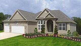 1st image of 149 Highgate Dr