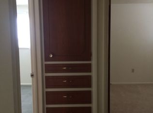 845 W Elva St, Idaho Falls, ID 83402