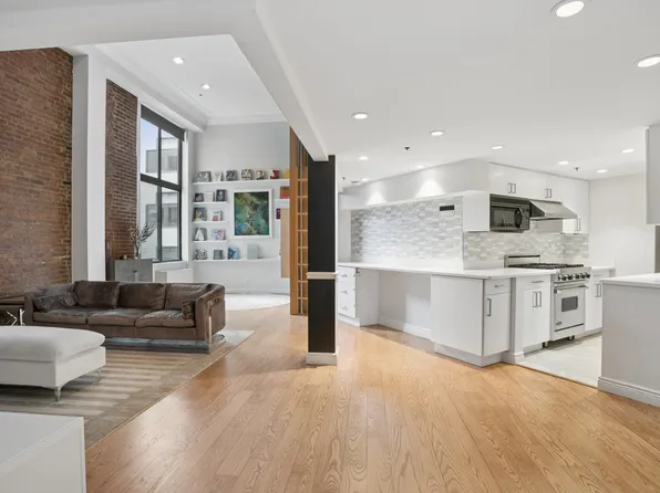 77 Bleecker Street image 1 of 15