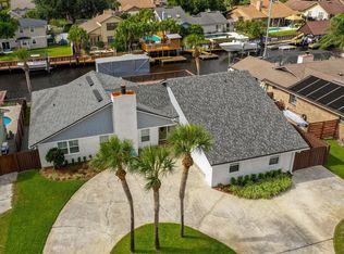 4148 Tideview Dr, Jacksonville, FL 32250