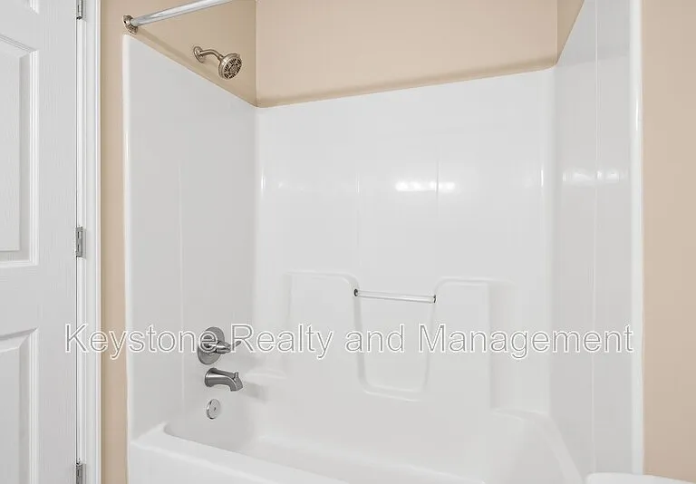 308 Thompsonville Ln #802 — Photo 14