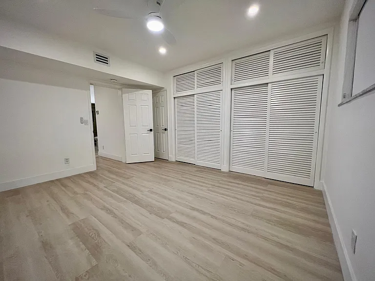 2200 S Ocean Dr #214 — Photo 8