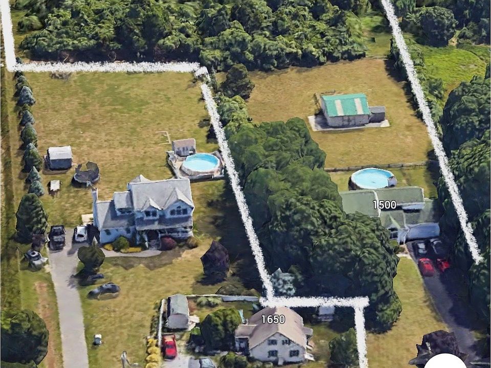 1st image of 1500 Hortons Ln