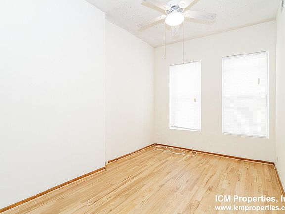 5th image of 2525 N Lincoln Ave #K4