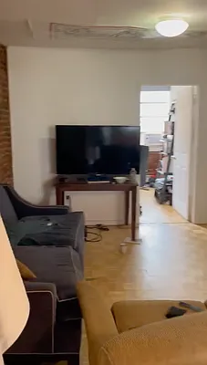 Rented by Terra Magia Inc | media 1