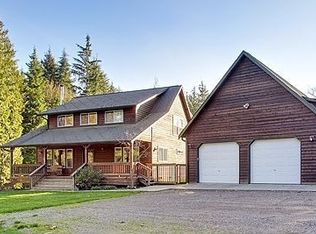 16310 240th St SE, Monroe, WA 98272