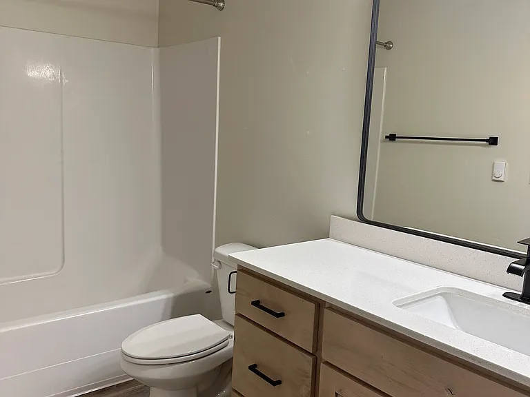 3780 Philbin Rd #9 — Photo 10