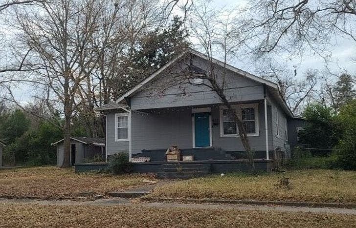 2nd image of 411 Shadrack St