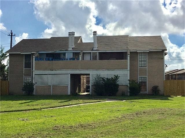 1st image of 8323 Wilcrest Dr APT 9004