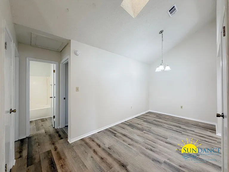 1867 Heartland Dr — Photo 9