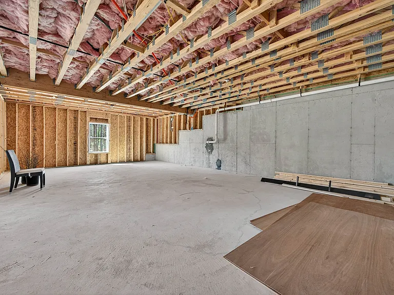 512 Cedar Crest Cir — Photo 41