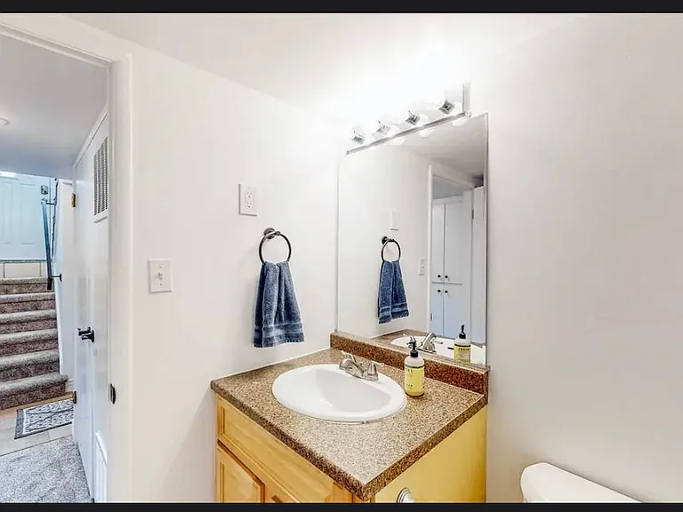 9410 S Quail Hollow Dr — Photo 20