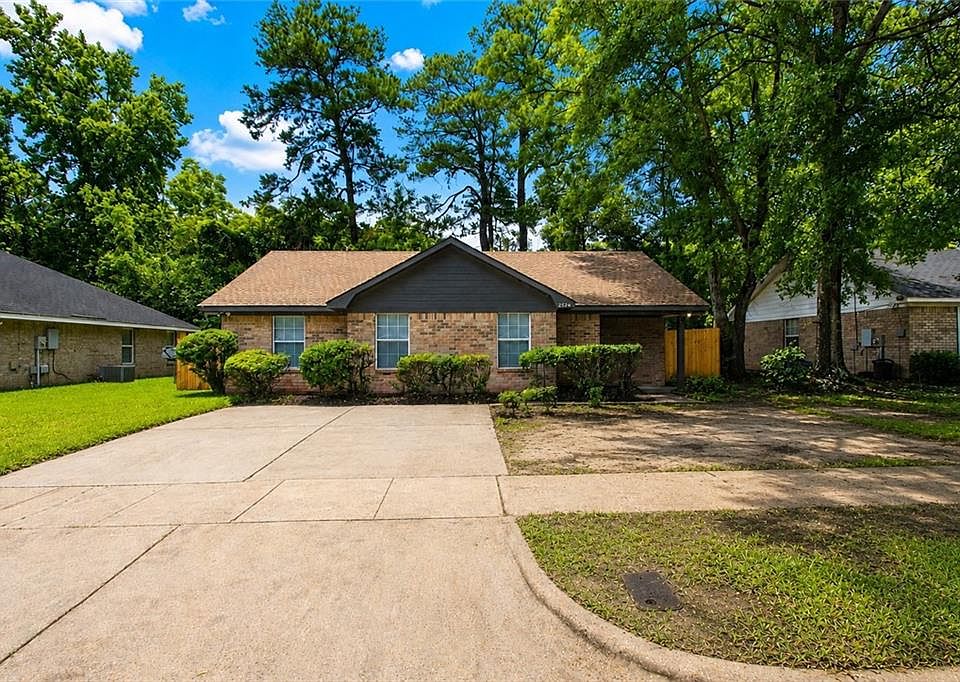 1st image of 2524 Oakmont Ct