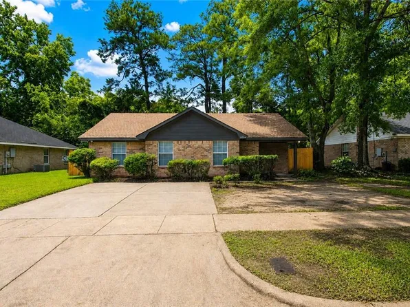 2524 Oakmont Ct, Mobile, AL 36605