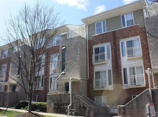 522 Donatello Ave, Charlotte, NC 28205