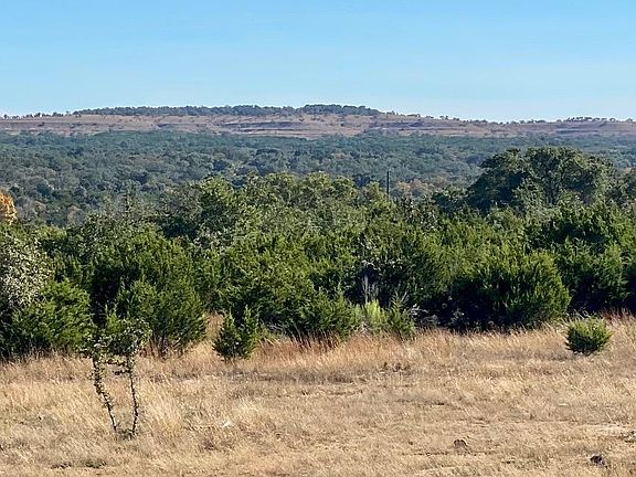 2nd image of LOT 94 Dripping View Ct