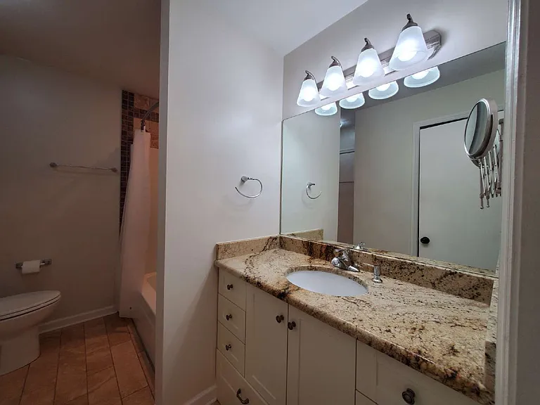 250 Sanders Ferry Rd — Photo 17