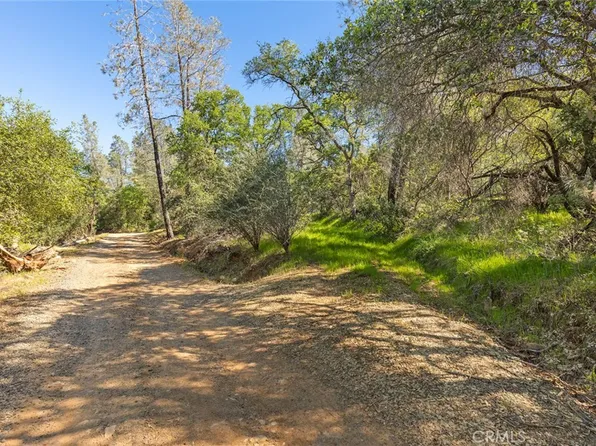 0 Louise Ln, Oroville, CA 95965
