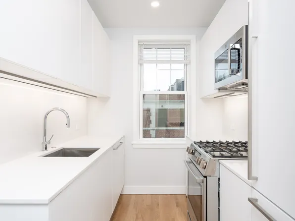 17 Forest St, Cambridge, MA