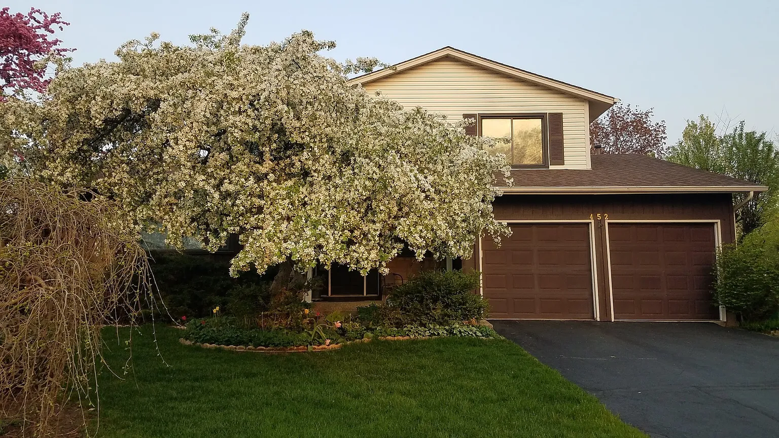 452 Ridgewood Ln photo 1