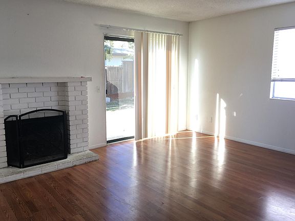 3rd image of 6255 Truckee Ct