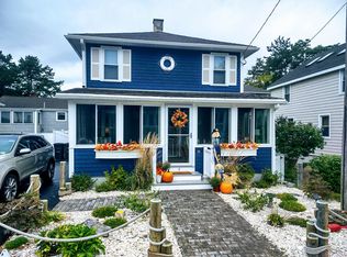 5 Tioga Ave, OLD ORCHARD BEACH, ME 04064