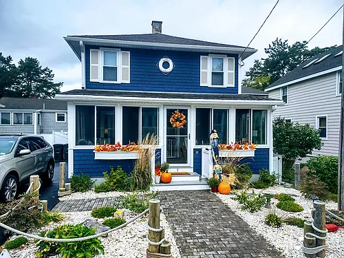 5 Tioga Ave Photo 1