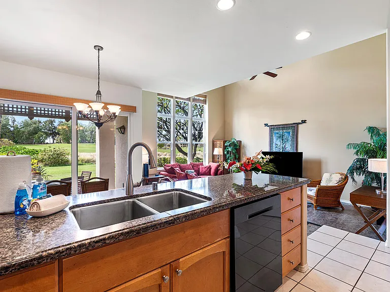 69-555 Waikoloa Beach Dr #804 — Photo 7