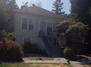 356 Garretson Ave, Rodeo, CA 94572