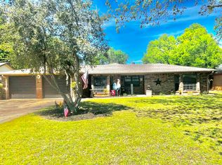 2121 Cardinal Ave, Duncan, OK 73533