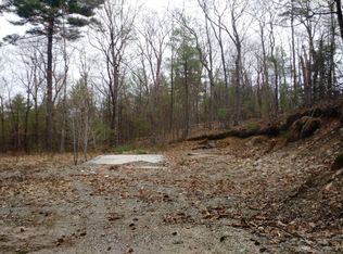 Tbd-48 Terry, Wakefield, NH 03872