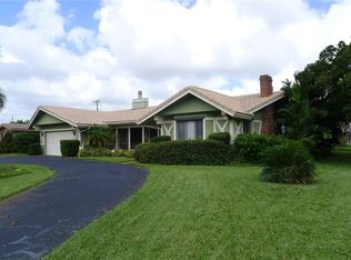581 SE 13th St, Pompano Beach, FL 33060