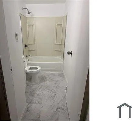1606 Barnum Ave #1 — Photo 9