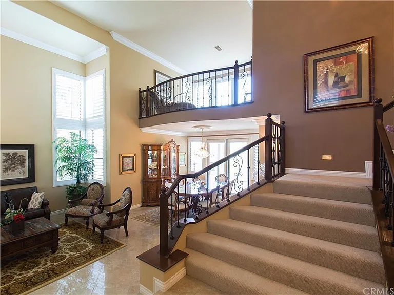 3061 Diamond View Cir — Photo 6